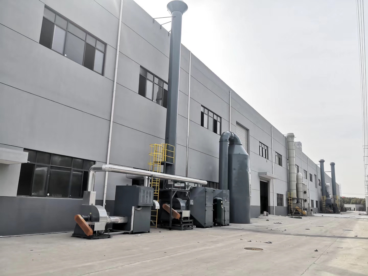 1591942323107612.jpg 除煙除油系統(tǒng).jpg