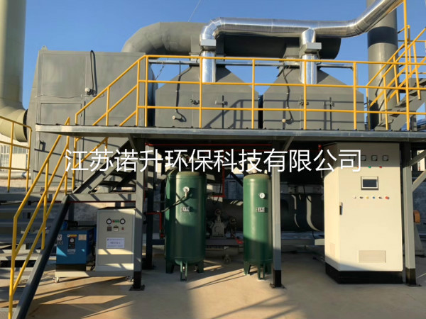 1602901704101186.jpg huoxingtanxifutuofucuihuaranshao (8).jpg