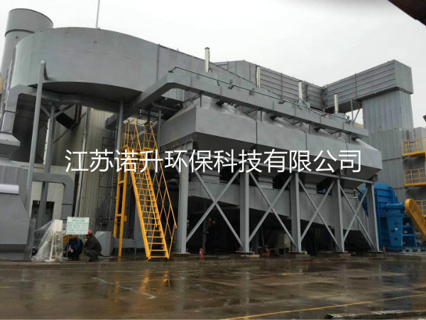 1607580273952439.jpg huoxingtanxifutuofucuihuaranshao (2).jpg